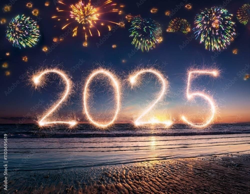 2025年